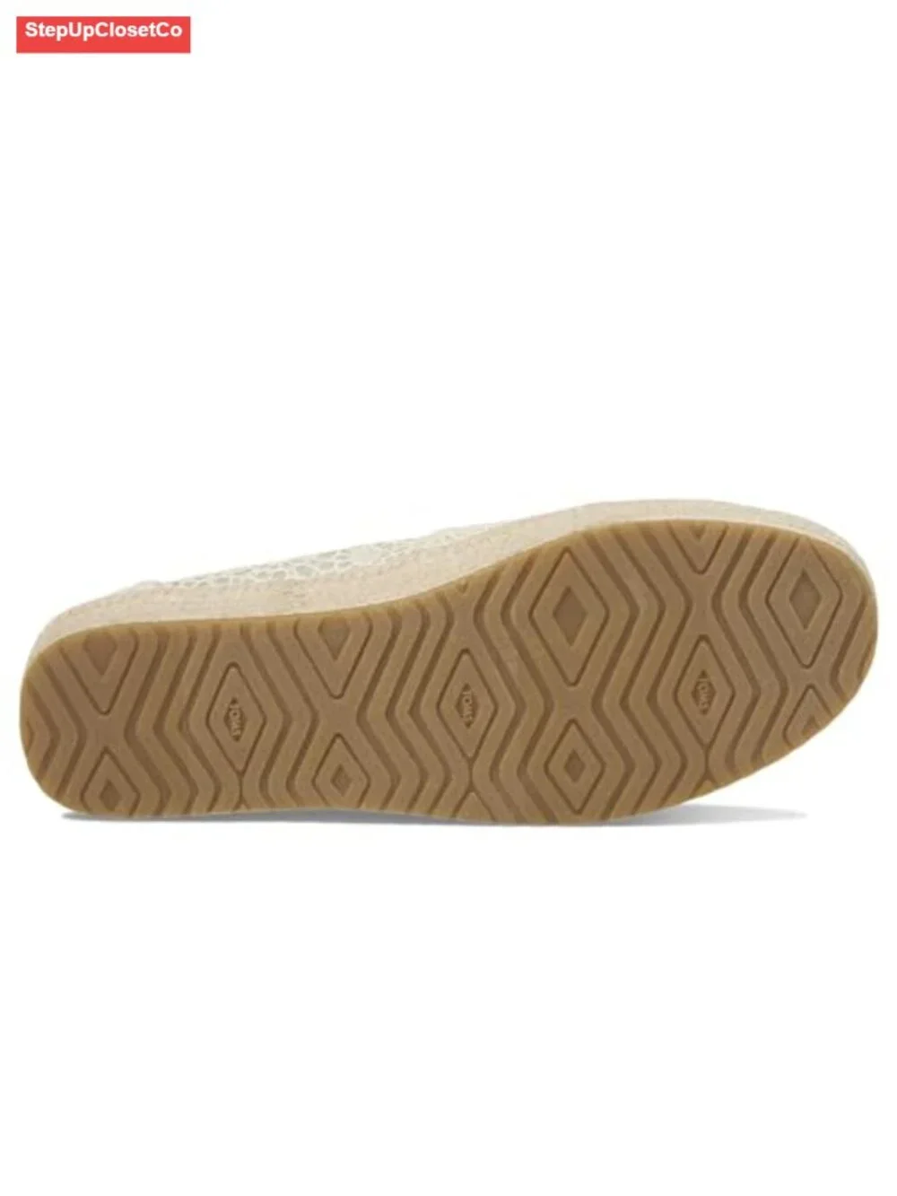 N/A these platform